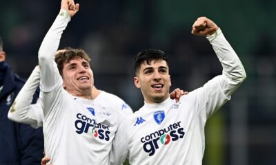 Baldanzi Parisi MG8 2605