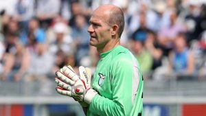 Ballotta: «Lazio Inter sarà una gara spettacolare! Il ko di Leverkusen? Solo un passo falso, e su Correa…» – ESCLUSIVA