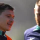 Barella allenamento Inter