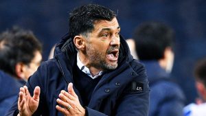 Paventi: «Porto solido, l’Inter dovrà sfruttare una cosa»