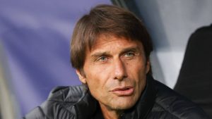 Contatti Conte-Inter. Barzaghi frena: «Solo fuffa»