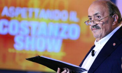 Costanzo 090109 3342 scaled