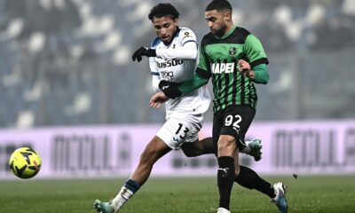 Defrel Ederson MG0 2964