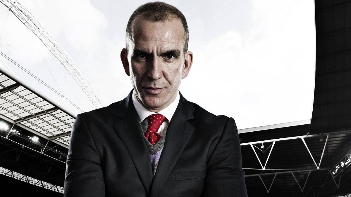 Di Canio imago10203749h