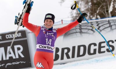 Fanchini imago31650439h