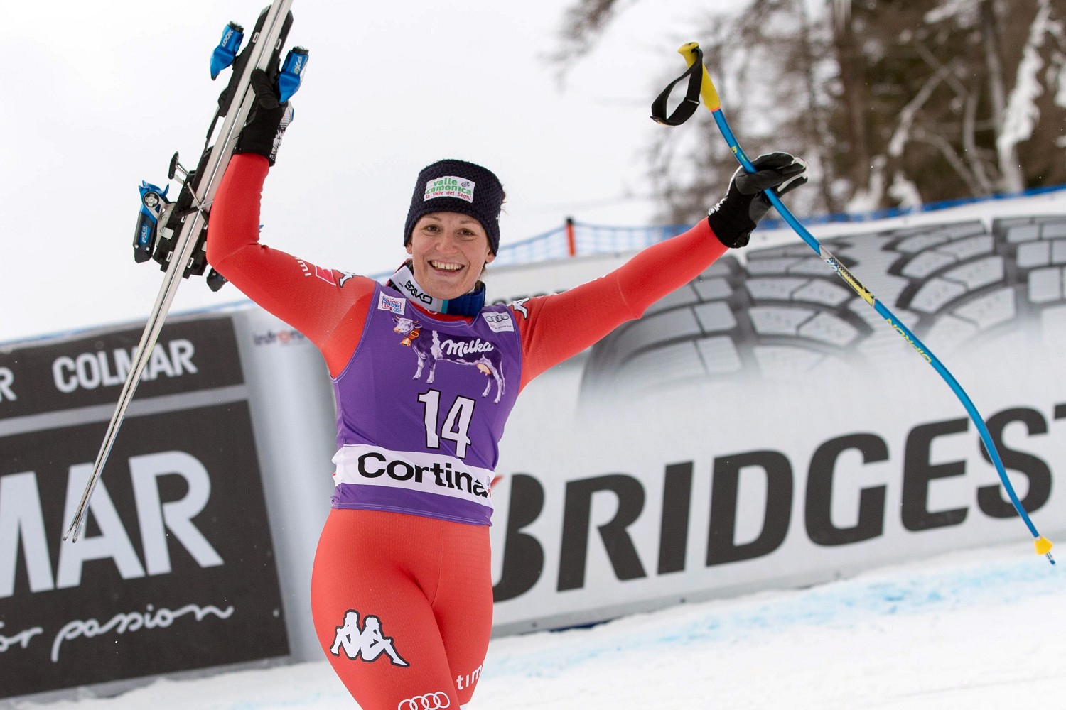 Fanchini imago31650439h