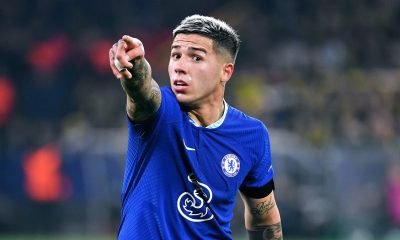 Fernandez imago1024313528h