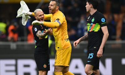 Handanovic Dimarco Bastoni MG9 2198