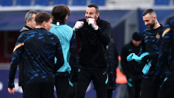 Handanovic PAP 7421 1