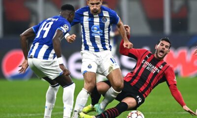 Hernandez Grujic MG8 5530