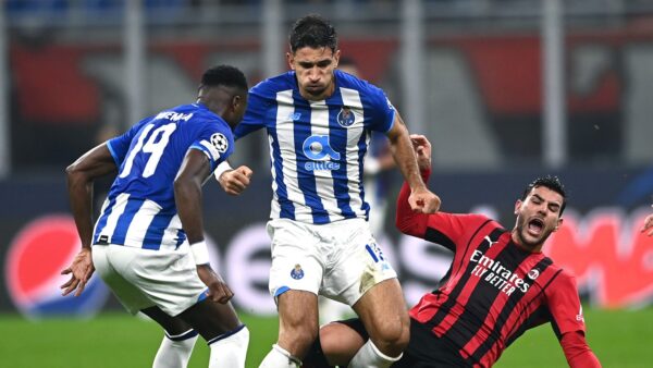 Hernandez Grujic MG8 5530
