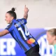 Inter Women Chiara Robustellini