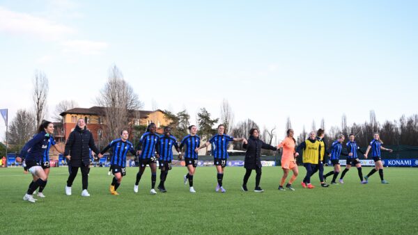 Inter Women squadra scaled