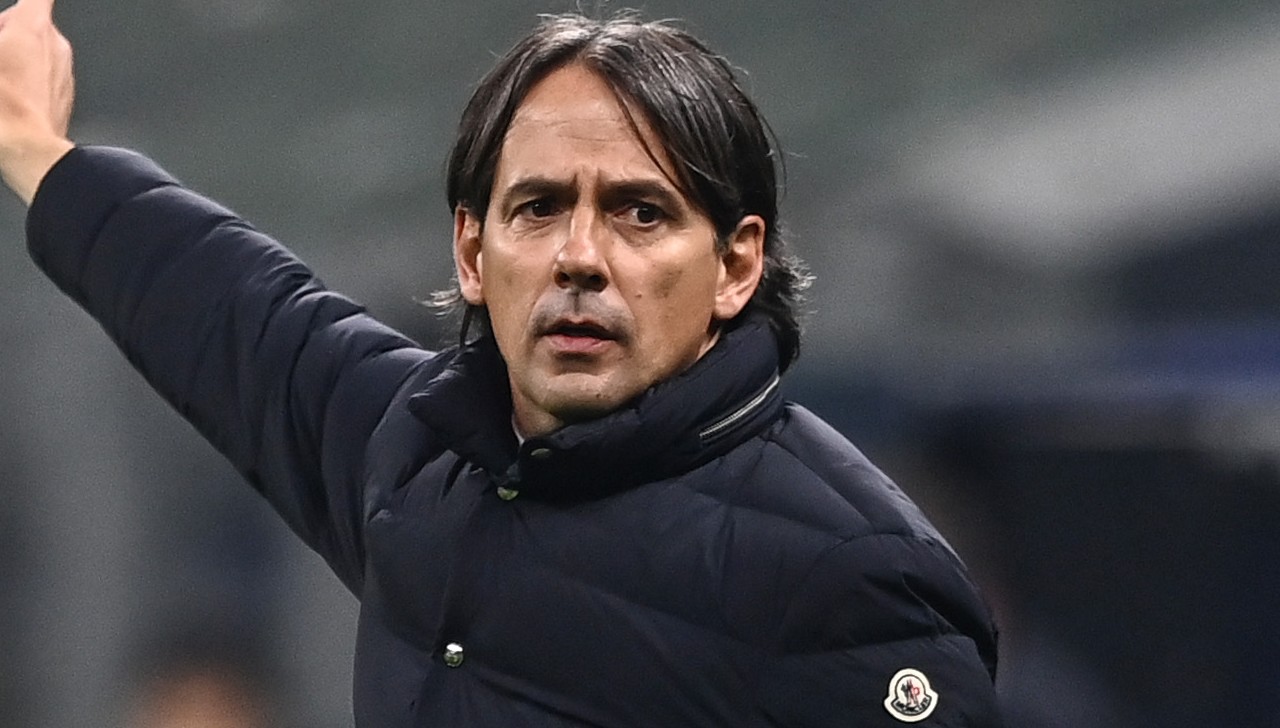 Inzaghi MG8 5779