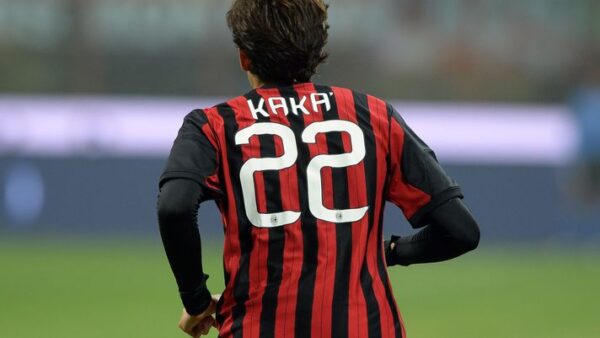 Kaka