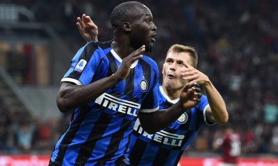 Lukaku Barella MG3 9917 scaled