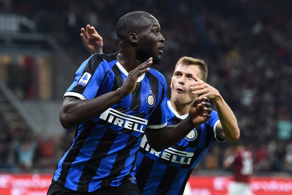 Lukaku Barella MG3 9917 scaled