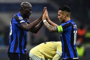 Inter-Bologna, torna la Lu-La ma non solo: diversi cambi per Inzaghi