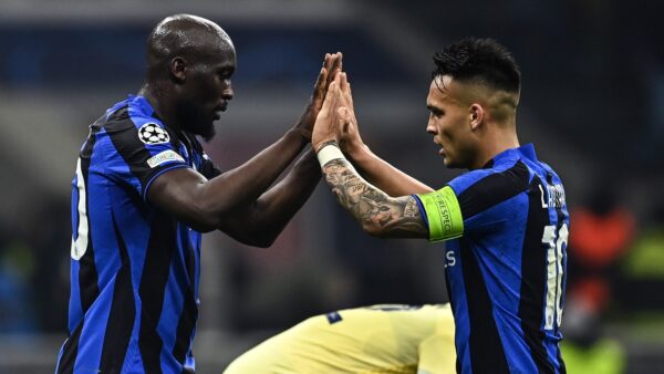 Lukaku Martinez MG8 7974