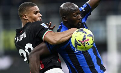 Lukaku Thiaw MG0 6586