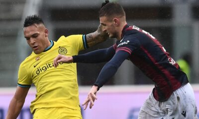 Martinez Posch MP1 5918