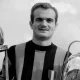 Mazzola Inter