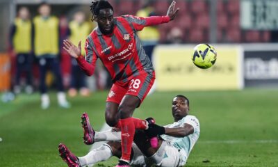 Meite Dumfries MG0 9774