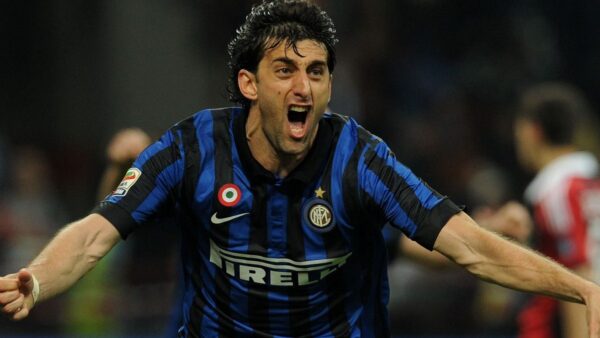 Milito ZAN 78491