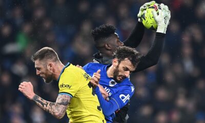 Onana Gabbiadini Skriniar MG8 0237