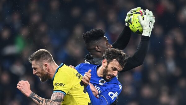 Onana Gabbiadini Skriniar MG8 0237