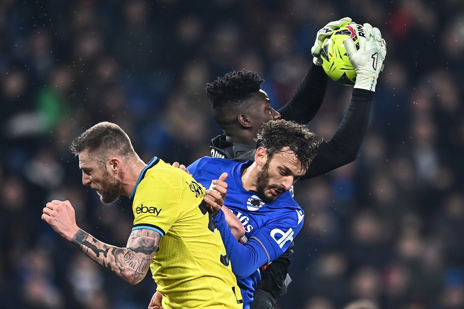 Onana Gabbiadini Skriniar MG8 0237