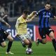 Otavio Darmian Brozovic MG0 1185