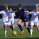 Sampdoria Inter Women