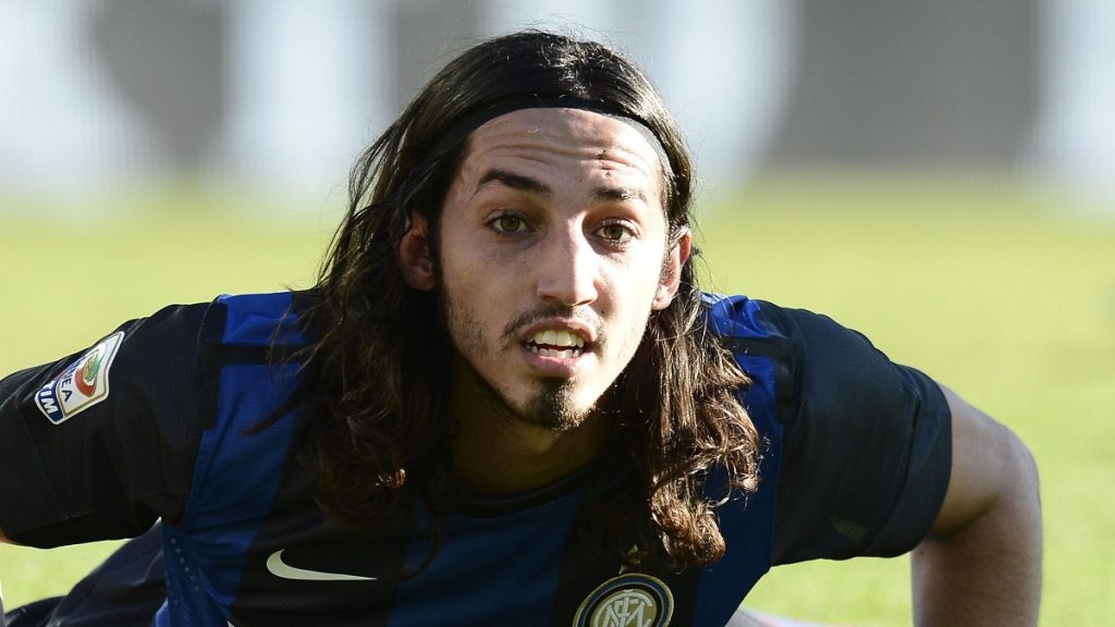 Schelotto DAN7706