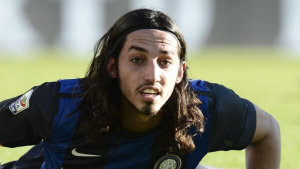 Schelotto DAN7706
