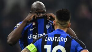 Inter, mese di marzo a pieno regime. Ecco il calendario