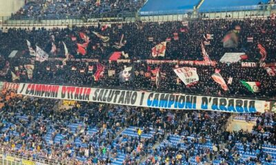 WhatsApp Image 2023 02 05 at 20.25.14