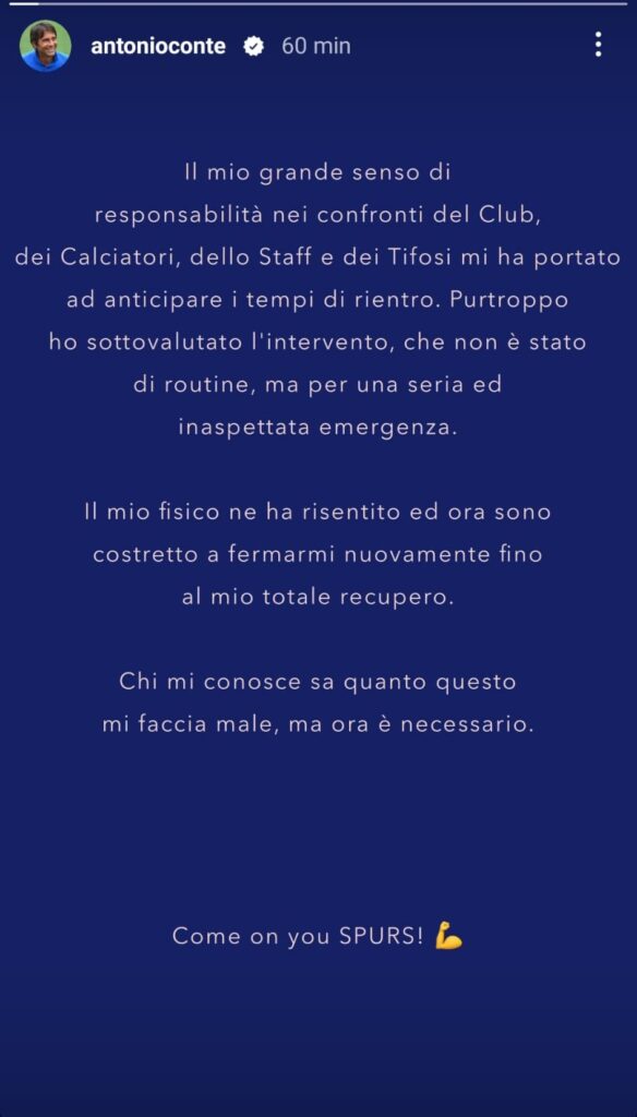 WhatsApp Image 2023 02 16 at 15.39.00