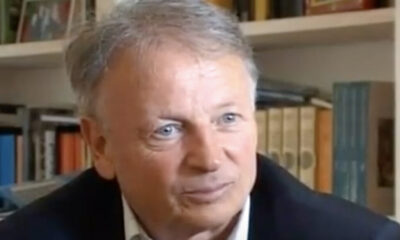 castagner 1024x683 1