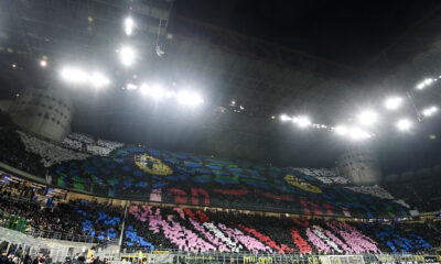 coreog tifosi Inter MG0 4676 scaled