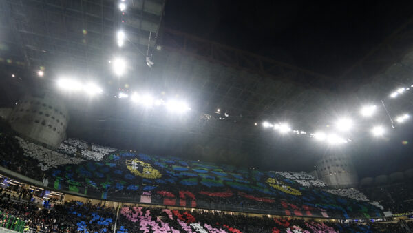 coreog tifosi Inter MG0 4676 scaled