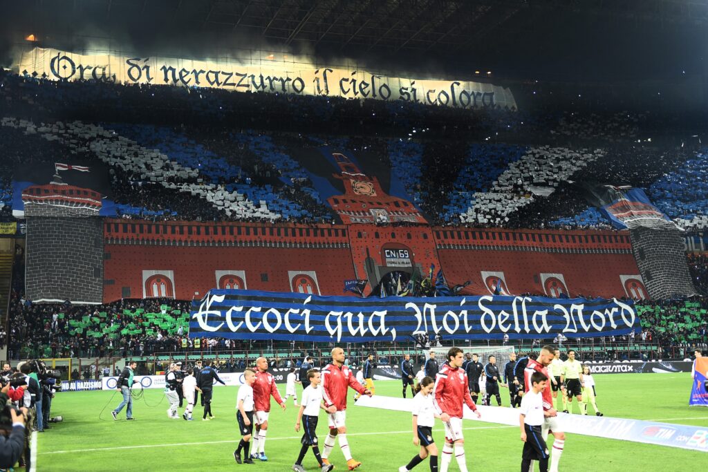 coreog tifosi Inter MG1 0242