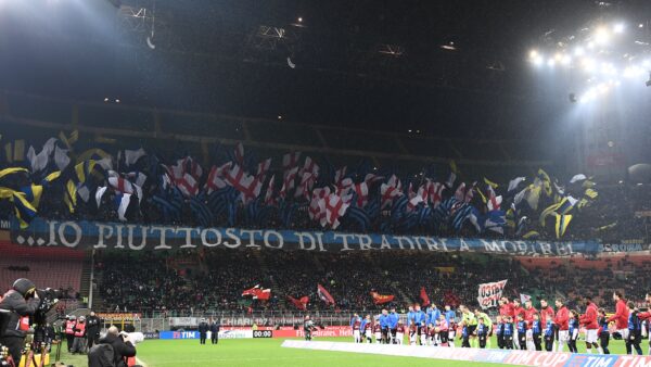 coreog tifosi Inter MG1 0931 scaled