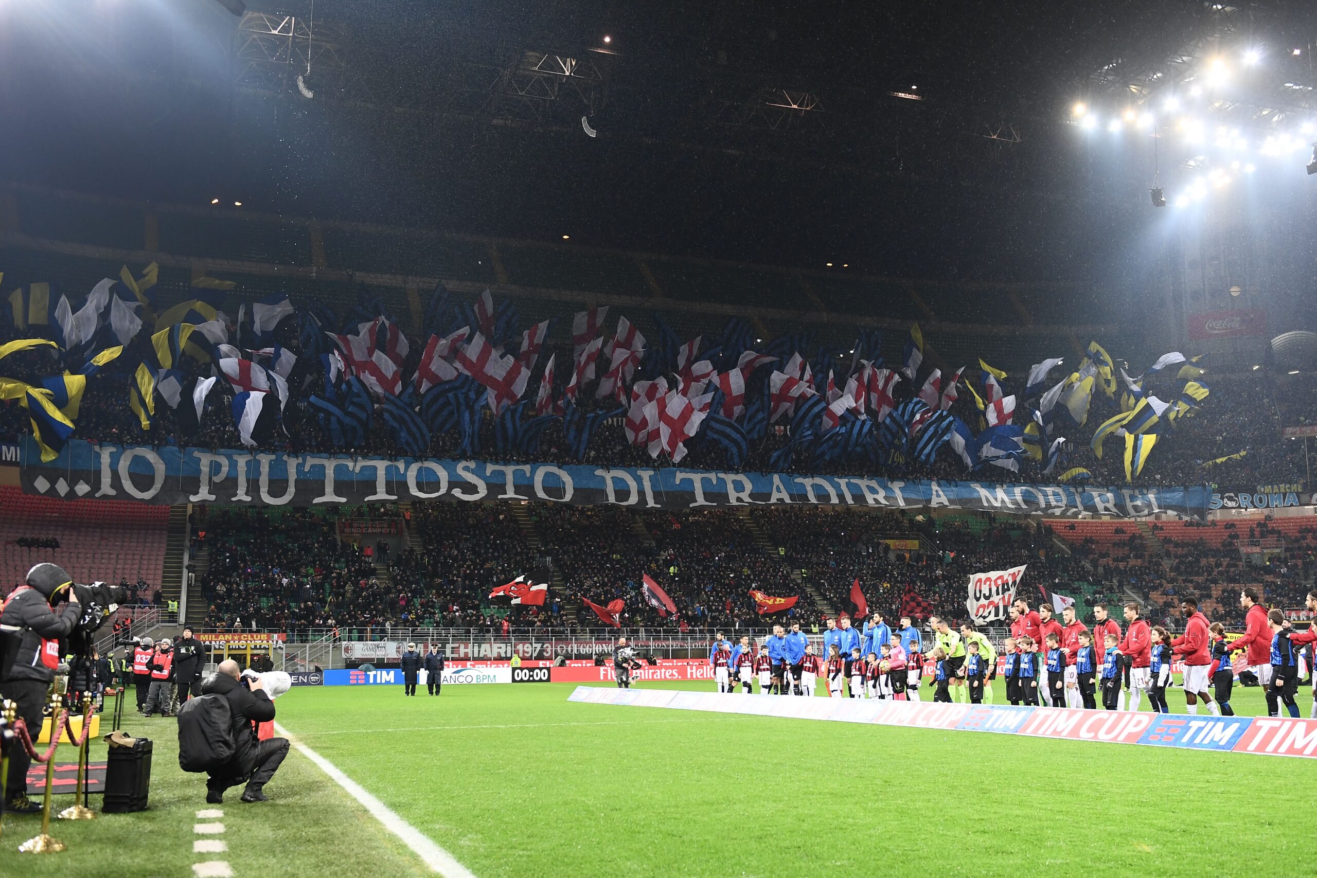 coreog tifosi Inter MG1 0931 scaled