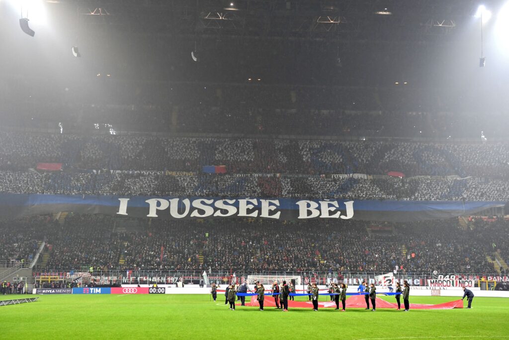 coreog tifosi Inter MG1 5776