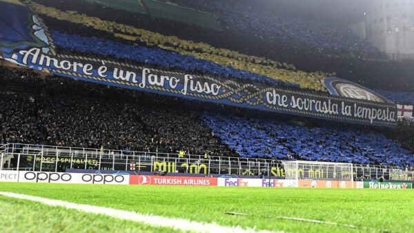 coreog tifosi Inter MG6 8103