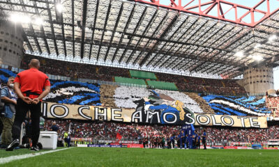 coreog tifosi Inter MG8 2728 scaled