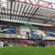 coreog tifosi Inter MG8 2728 scaled