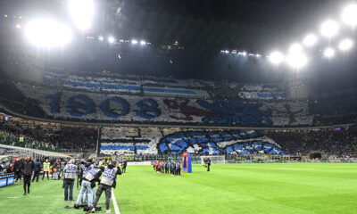 coreog tifosi Inter MG8 8090 scaled