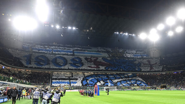 coreog tifosi Inter MG8 8090 scaled